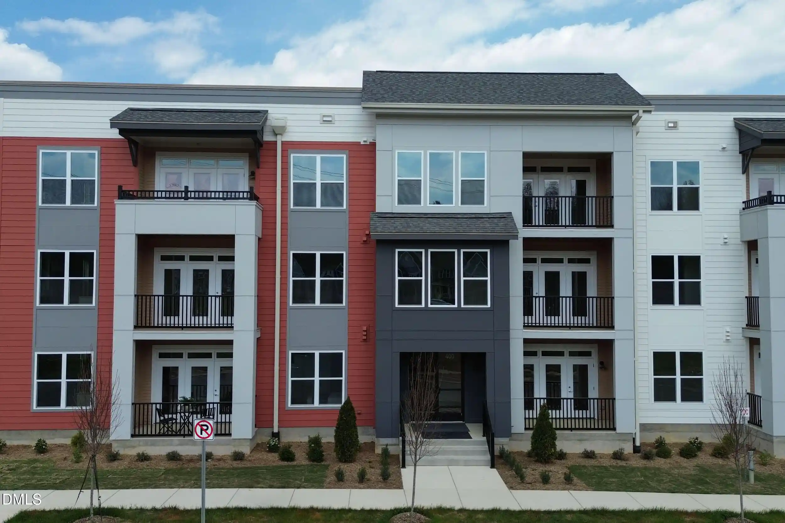 Listing Photo 42 - Condo for sale in 400 Blackwell Dr located at 400 Blackwell Dr, Chapel Hill, NC 27514 - Unit #405