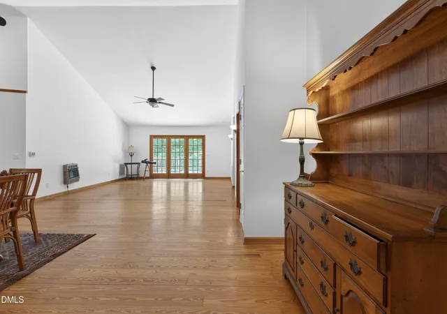 Photo 4 of Single family home for sale at 263 Pointe Mayo Dr, Roxboro, NC 27574 | MLS# 10192399 | Listing updated on 2026-09-19