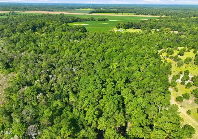 Photo 1 of Land for sale at 0 Lot 2 Dr, Fayetteville, NC 28312 | MLS# 10191580 | Listing updated on 2026-09-17
