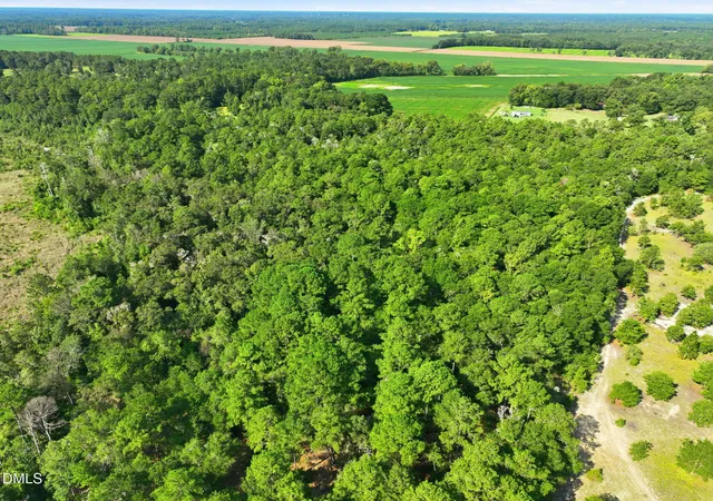 Photo 2 of Land for sale at 0 Lot 2 Dr, Fayetteville, NC 28312 | MLS# 10191580 | Listing updated on 2026-09-17