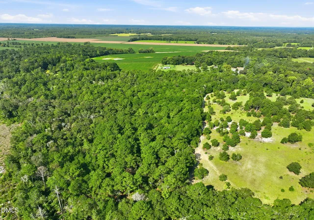 Photo 4 of Land for sale at 0 Lot 2 Dr, Fayetteville, NC 28312 | MLS# 10191580 | Listing updated on 2026-09-17