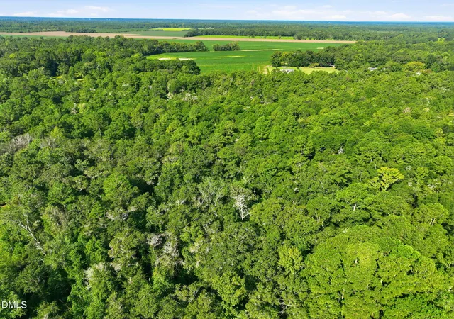 Photo 1 of Land for sale at 0 Lot 3 Dr, Fayetteville, NC 28312 | MLS# 10191581 | Listing updated on 2026-09-17
