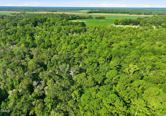 Photo 2 of Land for sale at 0 Lot 3 Dr, Fayetteville, NC 28312 | MLS# 10191581 | Listing updated on 2026-09-17