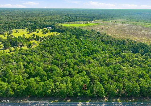 Photo 3 of Land for sale at 0 Lot 3 Dr, Fayetteville, NC 28312 | MLS# 10191581 | Listing updated on 2026-09-17