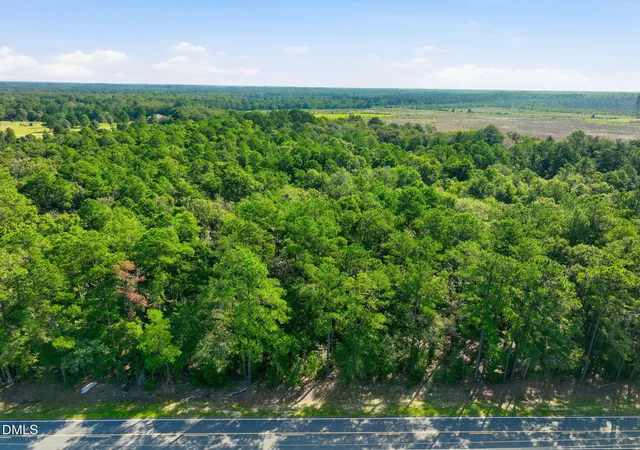Photo 1 of Land for sale at 0 Lot 4 Dr, Fayetteville, NC 28312 | MLS# 10191584 | Listing updated on 2026-09-17