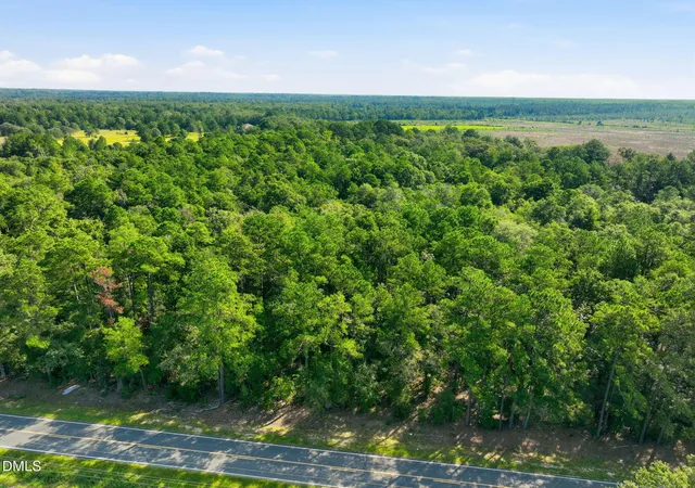 Photo 2 of Land for sale at 0 Lot 4 Dr, Fayetteville, NC 28312 | MLS# 10191584 | Listing updated on 2026-09-17