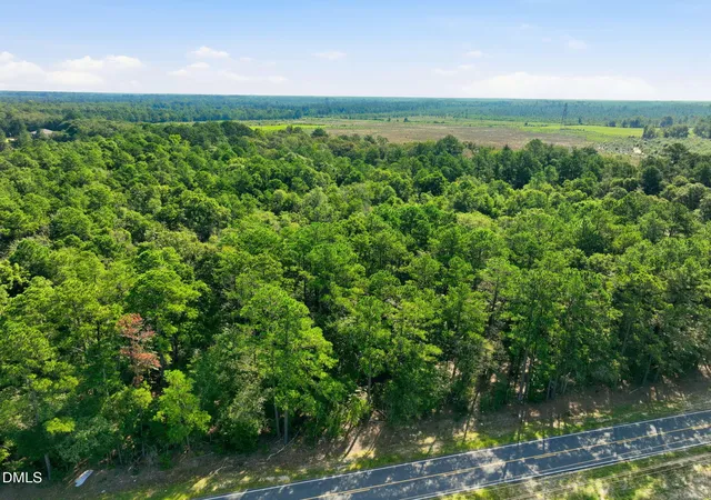 Photo 3 of Land for sale at 0 Lot 4 Dr, Fayetteville, NC 28312 | MLS# 10191584 | Listing updated on 2026-09-17