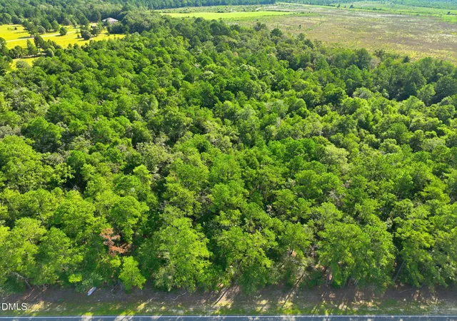 Photo 4 of Land for sale at 0 Lot 4 Dr, Fayetteville, NC 28312 | MLS# 10191584 | Listing updated on 2026-09-17