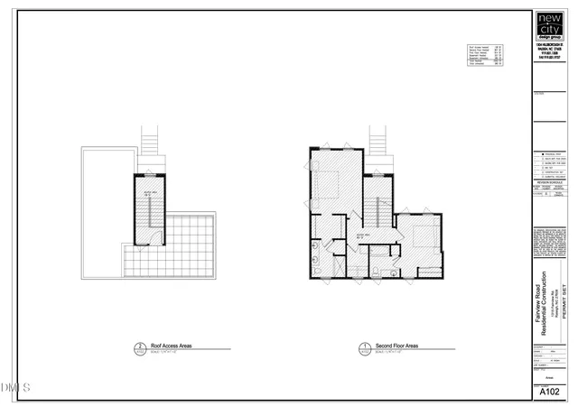 Photo 1 of Single family home for sale at 1315 Fairview Rd, Raleigh, NC 27608 | MLS# 10191630 | Listing updated on 2026-09-17
