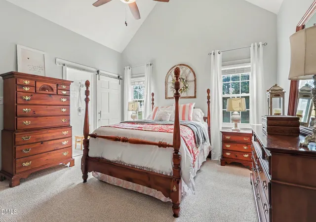 Photo 3 of Single family home for sale at 7072 Riverbirch Rd, Rocky Mount, NC 27803 | MLS# 10191322 | Listing updated on 2026-09-08