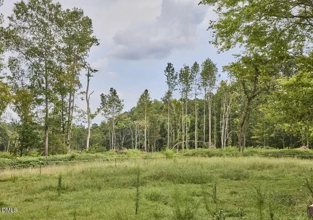 Land for sale at 0 Beal Rd, Robbins, NC 27325 | MLS# 10191848