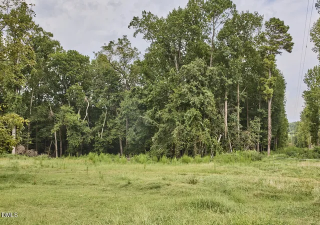 Photo 2 of Land for sale at 0 Beal Rd, Robbins, NC 27325 | MLS# 10191848 | Listing updated on 2026-10-09