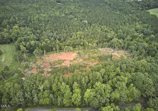 Photo 3 of Land for sale at 0 Beal Rd, Robbins, NC 27325 | MLS# 10191848 | Listing updated on 2026-10-09