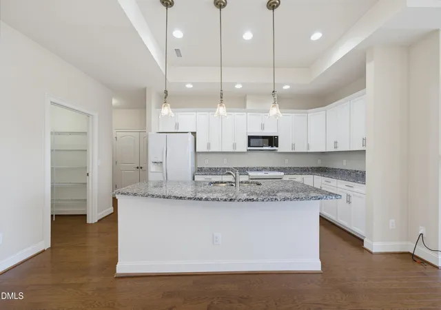 Photo 3 of Condo for sale at 820 Blue Bird Ln, Wake Forest, NC 27587 | MLS# 10191923 | Listing updated on 2026-09-10
