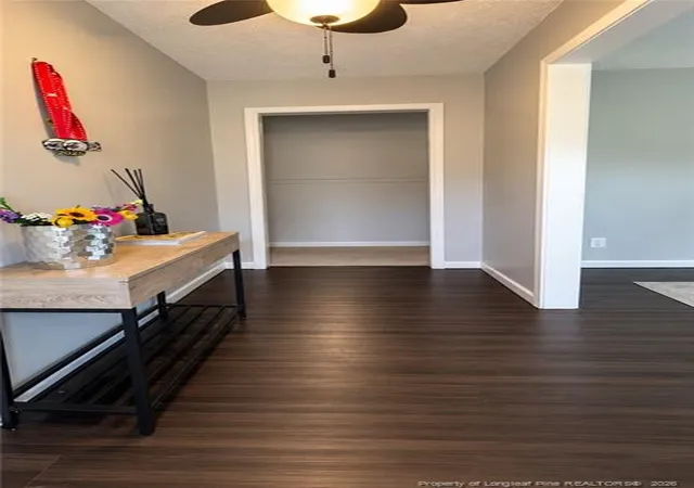 Photo 2 of Single family home for sale at 1916 Paisley Ave, Fayetteville, NC 28304 | MLS# 769035 | Listing updated on 2026-09-08
