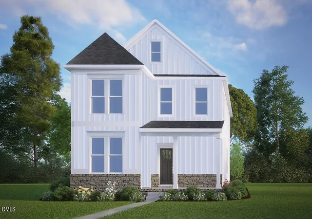 Photo 1 of Single family home for sale at 761 James J Freeland Memorial Dr, Hillsborough, NC 27278 | MLS# 10191331 | Listing updated on 2026-09-08