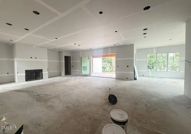 Photo 1 of Single family home for sale at 414 Willow St, Cary, NC 27511 | MLS# 10191332 | Listing updated on 2026-09-14