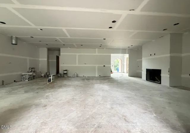 Photo 2 of Single family home for sale at 414 Willow St, Cary, NC 27511 | MLS# 10191332 | Listing updated on 2026-09-14