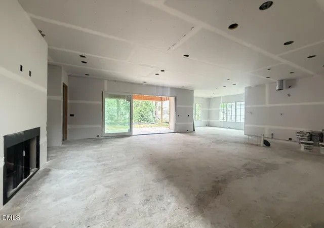 Photo 3 of Single family home for sale at 414 Willow St, Cary, NC 27511 | MLS# 10191332 | Listing updated on 2026-09-14
