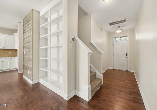 Photo 2 of Townhouse for sale at 234 Wembley Dr, Clayton, NC 27527 | MLS# 10191764 | Listing updated on 2026-09-10