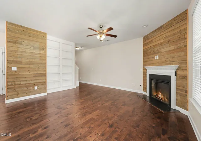 Photo 3 of Townhouse for sale at 234 Wembley Dr, Clayton, NC 27527 | MLS# 10191764 | Listing updated on 2026-09-10