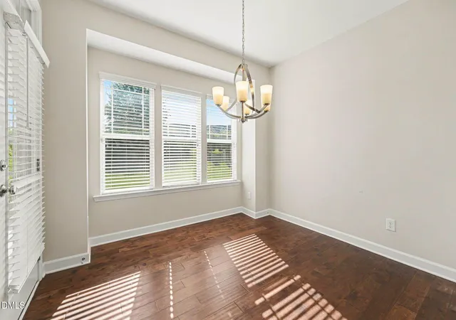 Photo 4 of Townhouse for sale at 234 Wembley Dr, Clayton, NC 27527 | MLS# 10191764 | Listing updated on 2026-09-10