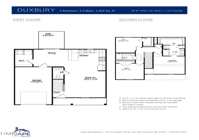 Photo 2 of Single family home for sale at 709 E Green St, Franklinton, NC 27525 | MLS# 10191625 | Listing updated on 2026-09-17