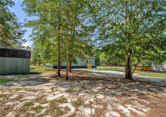 Photo 3 of Sale Pending at 1183 Pine Acres Rd, White Oak, NC 28399 | MLS# 768862 | Listing updated on 2026-09-17