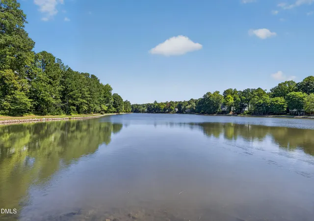 Condo for sale at 313 Glen Echo Ln #F, Cary, NC 27518 | MLS# 10191707