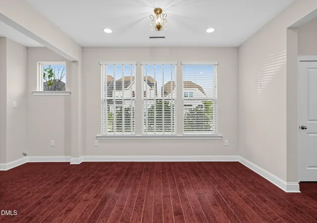 Photo 4 of Single family home for sale at 200 Begen St, Morrisville, NC 27560 | MLS# 10191345 | Listing updated on 2026-09-08