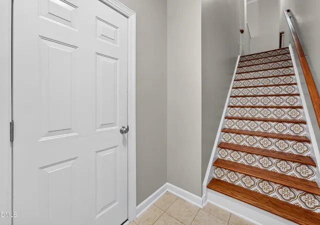 Photo 3 of Townhouse for sale at 351 Bridgegate Dr, Cary, NC 27519 | MLS# 10192097 | Listing updated on 2026-10-04