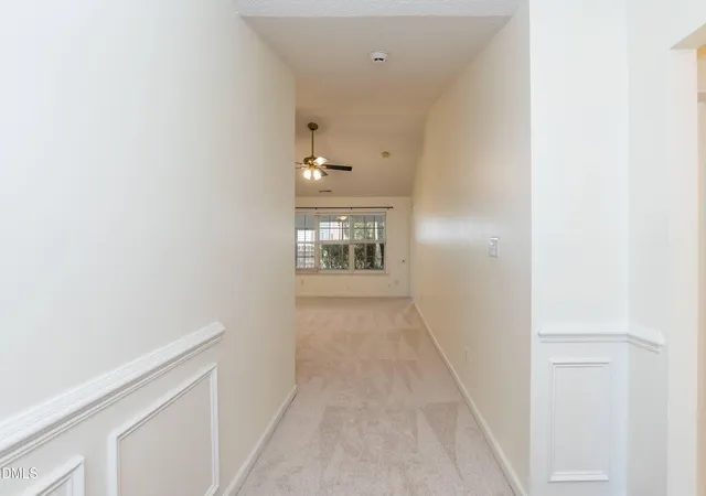 Single family home for sale at 5412 Alafia Ct, Raleigh, NC 27616 | MLS# 10193181 | Listing updated on 2026-10-05