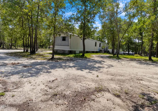 Photo 20 of Sale Pending at 148 Autumn Dr, Vass, NC 28394 | MLS# 10191355 | Listing updated on 2026-10-19