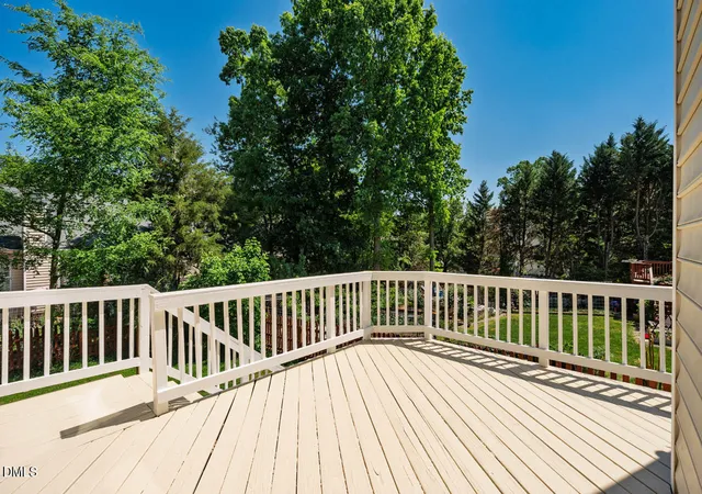 Photo 3 of Single family home for sale at 102 Adrians Pl, Chapel Hill, NC 27514 | MLS# 10191782 | Listing updated on 2026-09-14