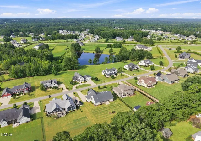 Photo 3 of Single family home for sale at 213 Allesandra Dr, Clayton, NC 27527 | MLS# 10191759 | Listing updated on 2026-09-20