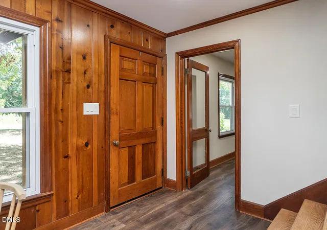 Photo 2 of Single family home for sale at 8375 Sylvan Rd, Liberty, NC 27298 | MLS# 10192991 | Listing updated on 2026-09-22