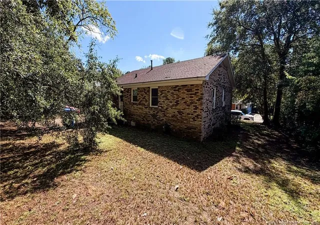 Photo 13 of Single family home for sale at 940 Fleetwood Dr, Fayetteville, NC 28305 | MLS# 768646 | Listing updated on 2026-09-08