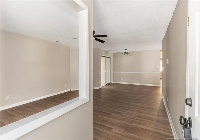 Photo 2 of Single family home for sale at 6976 Timberwood Dr, Fayetteville, NC 28314 | MLS# 769014 | Listing updated on 2026-09-10