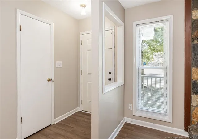 Photo 3 of Single family home for sale at 6976 Timberwood Dr, Fayetteville, NC 28314 | MLS# 769014 | Listing updated on 2026-09-10