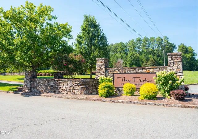 Photo 59 of Single family home for sale at 1050 The Parks Dr, Pittsboro, NC 27312 | MLS# 10192707 | Listing updated on 2026-10-20
