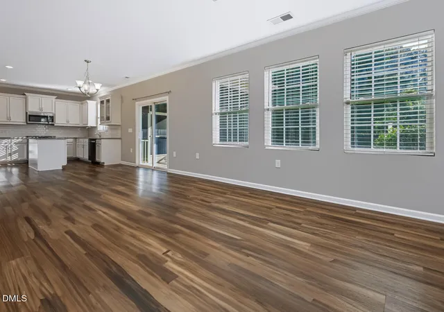 Photo 3 of Single family home for sale at 506 Porch Swing Pl, Durham, NC 27703 | MLS# 10192039 | Listing updated on 2026-09-16