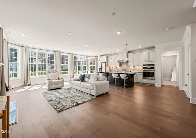 Condo for sale at 10320 Sablewood Dr, Raleigh, NC 27617 | MLS# 10191960