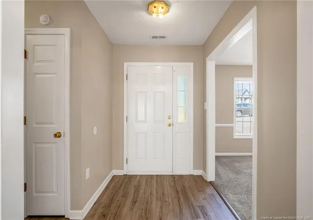 Photo 3 of Single family home for sale at 5021 Miranda Dr, Hope Mills, NC 28348 | MLS# 769054 | Listing updated on 2026-09-08