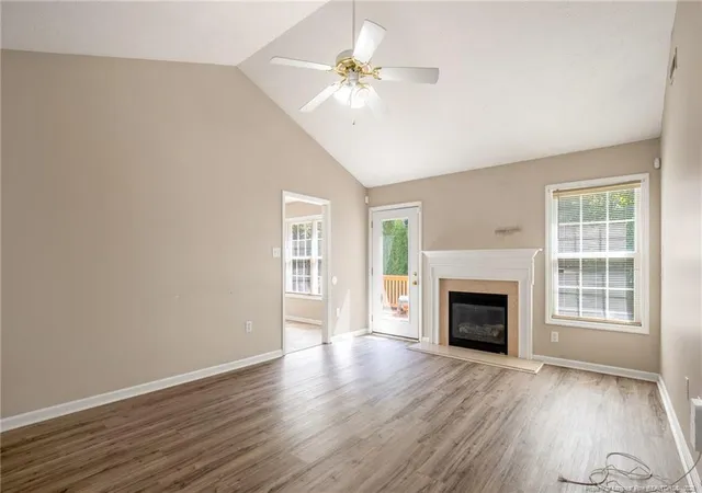 Photo 4 of Single family home for sale at 5021 Miranda Dr, Hope Mills, NC 28348 | MLS# 769054 | Listing updated on 2026-09-08