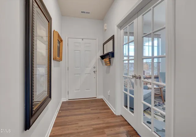 Photo 4 of Single family home for sale at 306 Kinnakeet Dr, Durham, NC 27704 | MLS# 10191604 | Listing updated on 2026-09-18