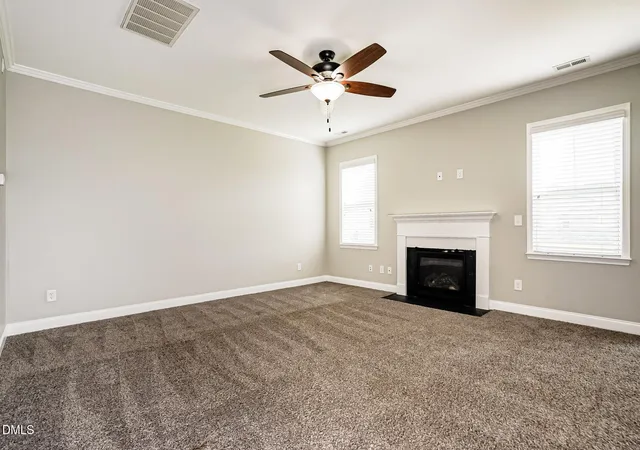 Photo 2 of Single family home for sale at 4148 Weavers Pond Dr, Zebulon, NC 27597 | MLS# 10191493 | Listing updated on 2026-09-24