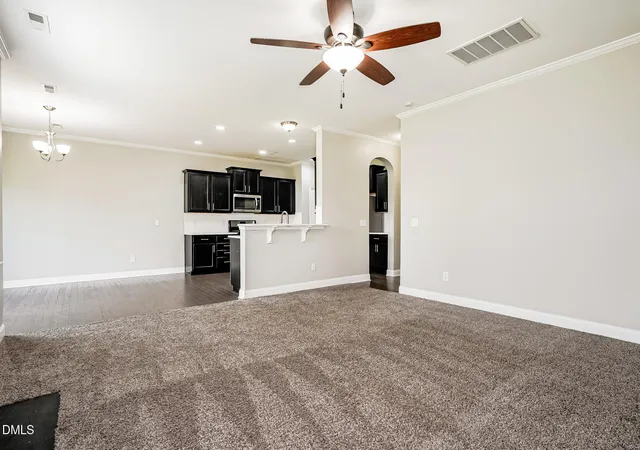 Photo 3 of Single family home for sale at 4148 Weavers Pond Dr, Zebulon, NC 27597 | MLS# 10191493 | Listing updated on 2026-09-24
