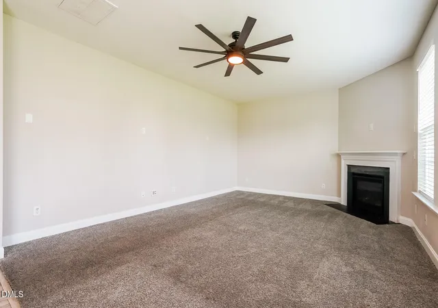 Photo 3 of Single family home for sale at 13 Fernhall St, Franklinton, NC 27525 | MLS# 10191492 | Listing updated on 2026-09-09