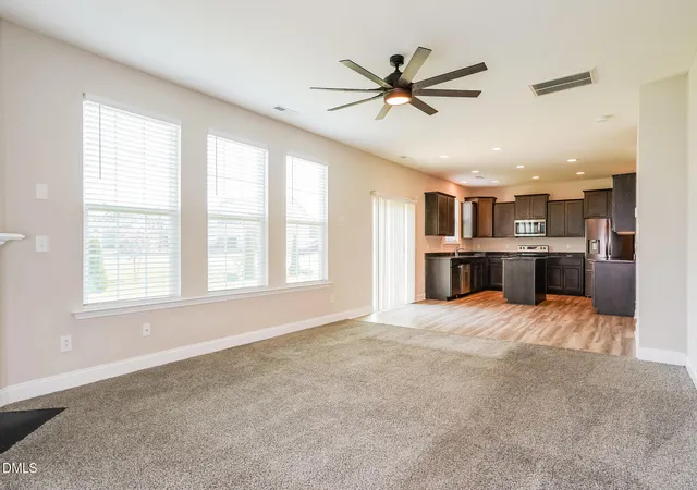 Photo 4 of Single family home for sale at 13 Fernhall St, Franklinton, NC 27525 | MLS# 10191492 | Listing updated on 2026-09-09