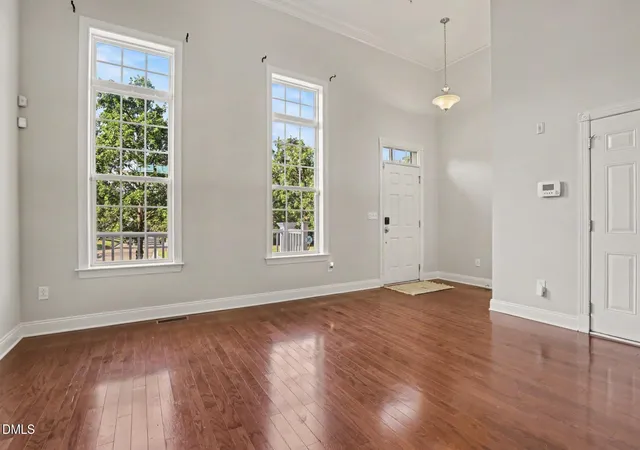 Photo 3 of Condo for sale at 10510 Sablewood Dr #109, Raleigh, NC 27617 | MLS# 10192021 | Listing updated on 2026-09-11